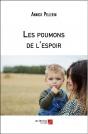 Les Poumons De L'Espoir - Preview