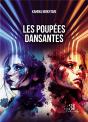 Les Poupées Dansantes - Preview