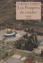 Les Poupees De Cendre - Preview