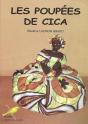 Les Poupées De Cica - Preview