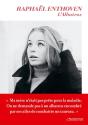 Les Poupees De Cire - Preview