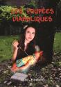 Les Poupées Diaboliques - Preview