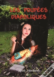 Capa do artigo Les Poupées Diaboliques