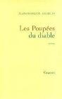 Les Poupees Du Diable - Preview