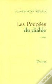 Les Poupees Du Diable