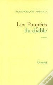 Capa do artigo Les Poupees Du Diable