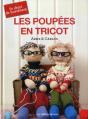 Les Poupees En Tricot - Preview
