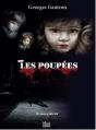 Les Poupées - Preview