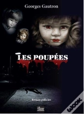 Les Poupées