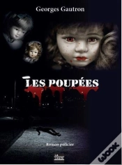 Capa do artigo Les Poupées