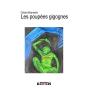 Les Poupees Gigognes - Preview