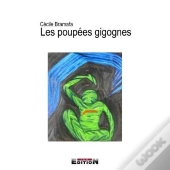 Les Poupees Gigognes