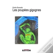 Capa do artigo Les Poupees Gigognes