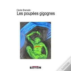 Capa do artigo Les Poupees Gigognes