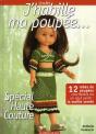 les poupees haute couture - Preview