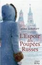 Les Poupées Russes - Preview