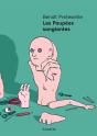 Les Poupées Sanglantes - Preview