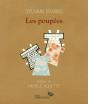Les Poupees - Preview