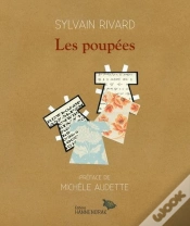 Capa do artigo Les Poupees