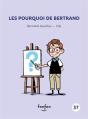 Les Pourquoi De Bertrand - Preview