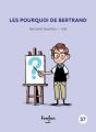 Les Pourquoi De Bertrand - Preview