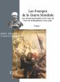 Les Pourquoi De La Première Guerre Mondiale - Preview