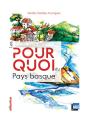 Les Pourquoi Du Pays Basque - Preview