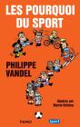 Les Pourquoi Du Sport - Preview