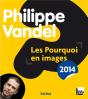 Les Pourquoi En Images 2014 - Preview