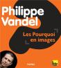Les Pourquoi Illustres - Preview