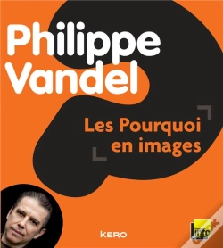 Capa do artigo Les Pourquoi Illustres