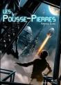 Les Pousse-Pierres - Preview