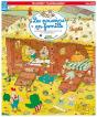 Les Poussins En Famille - Preview