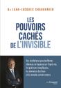 Les Pouvoirs Cachés De L'Invisible - Preview
