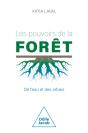 Les Pouvoirs De La Forêt - Preview