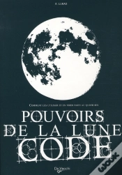 Capa do artigo Les Pouvoirs De La Lune Code