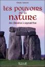 Les Pouvoirs De La Nature ; Des Druides À Aujourd'Hui - Preview