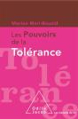 Les Pouvoirs De La Tolérance - Preview