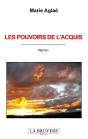 Les Pouvoirs De L'Acquis - Preview