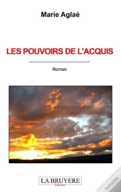 Capa do artigo Les Pouvoirs De L'Acquis