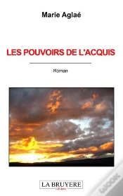 Capa do artigo Les Pouvoirs De L