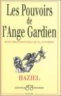 Les Pouvoirs De L'Ange-Gardien - Preview