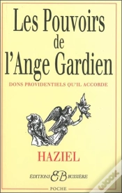 Capa do artigo Les Pouvoirs De L