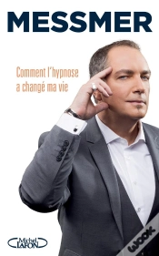Capa do artigo Les Pouvoirs De L
