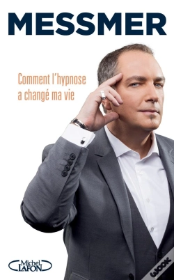 Capa do artigo Les Pouvoirs De L'Esprit