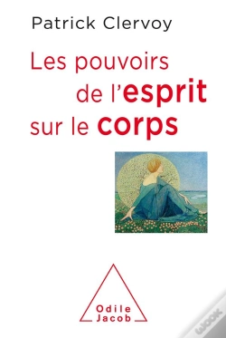 Capa do artigo Les Pouvoirs De L'Esprit Sur Le Corps