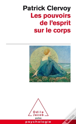 Capa do artigo Les Pouvoirs De L'Esprit Sur Le Corps