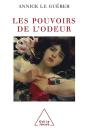 Les Pouvoirs De L'Odeur ; Edition 2002 - Preview