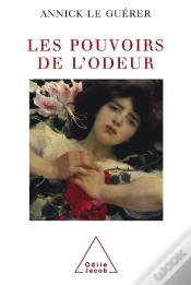 Capa do artigo Les Pouvoirs De L