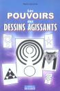 Les Pouvoirs Des Dessins Agissants - Preview